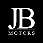 JB-Motors GmbH