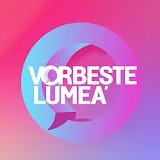 Vorbește Lumea