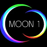 MoonOneTV