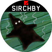 Sirchby