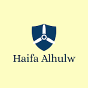 Haifa Alhulw