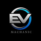 Ev Machanic Kanpur