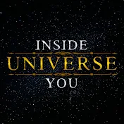 Universe Inside You FRANCE