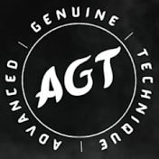 AGTinfo2U