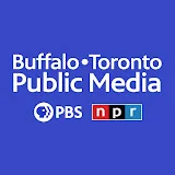 Buffalo Toronto Public Media