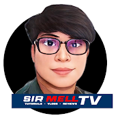 Sir Mell TV
