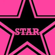 STAR🌟2