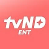 tvN D ENT