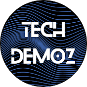 Tech Demoz