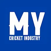 MY Cricket Industry