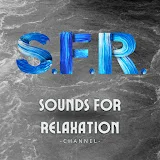 SOUNDS FOR RELAXATION