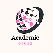 Academic Globe