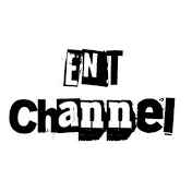 ENT Channel