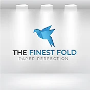 The Finest Fold