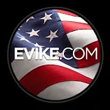 Evike.com Airsoft