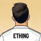 에띵 EThing