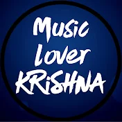 Music Lover Krishna