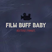 Film Buff Baby