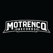 Motrenco Records