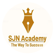SJN Academy