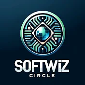 SoftWiz Circle