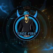 Free Fire Fact