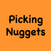 Picking Nuggets