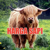 HARGA SAPI