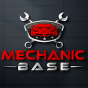 Mechanic Base