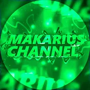 Makarius Channel