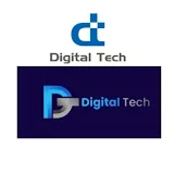 DIGITAL TECH