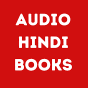 Audio Hindi Books
