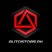 Autostore_pk