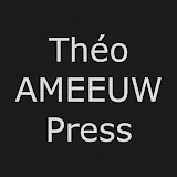 Theo AMEEUW Press