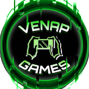 Venap Games