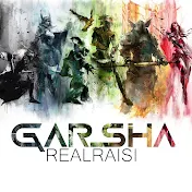 Garsha