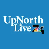 UpNorthLive