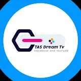 TAS Dream Tv