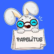 Papelitus