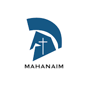 마하나임TV 선교회