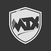 MTX nutrition