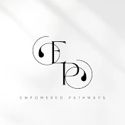 Empowered Pathways