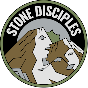 Stone Disciples
