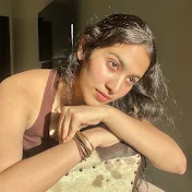 Ruchika lohiya