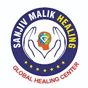 Sanjiv Malik Healing Channel