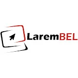 Larem BEL