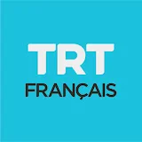 TRT Français