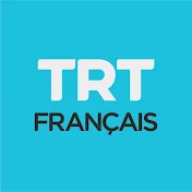 TRT Français