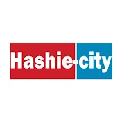 حاشیه سیتی | Hashieh City