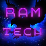 Ramtech ENG